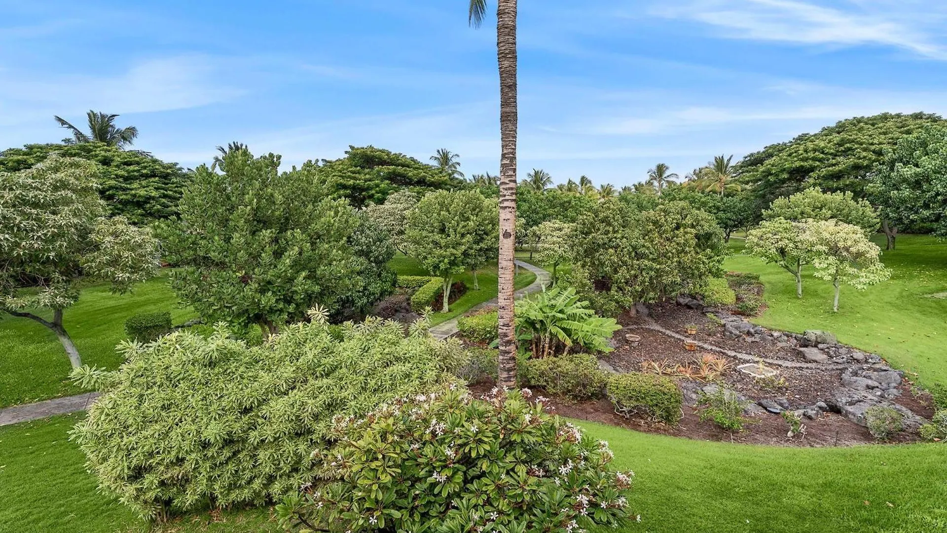 Fairways At Mauna Lani#1703 Kawailiula 0*,