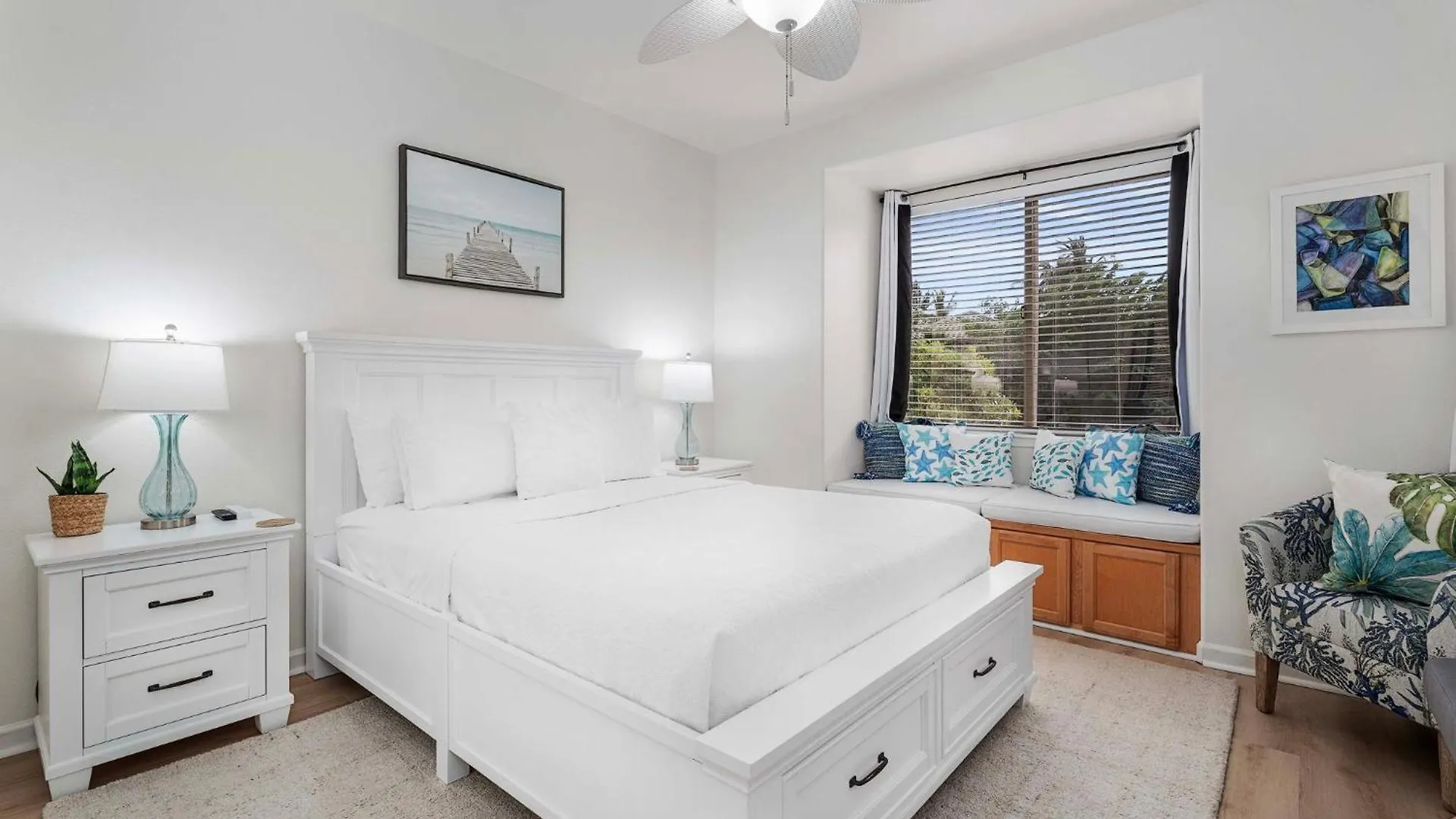 Tatil Evi Fairways At Mauna Lani#1703 Kawailiula