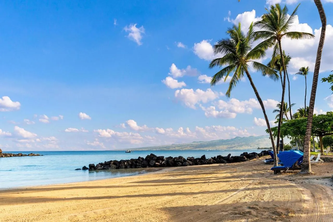 Fairways At Mauna Lani#1703 Kawailiula 0*,  ABD