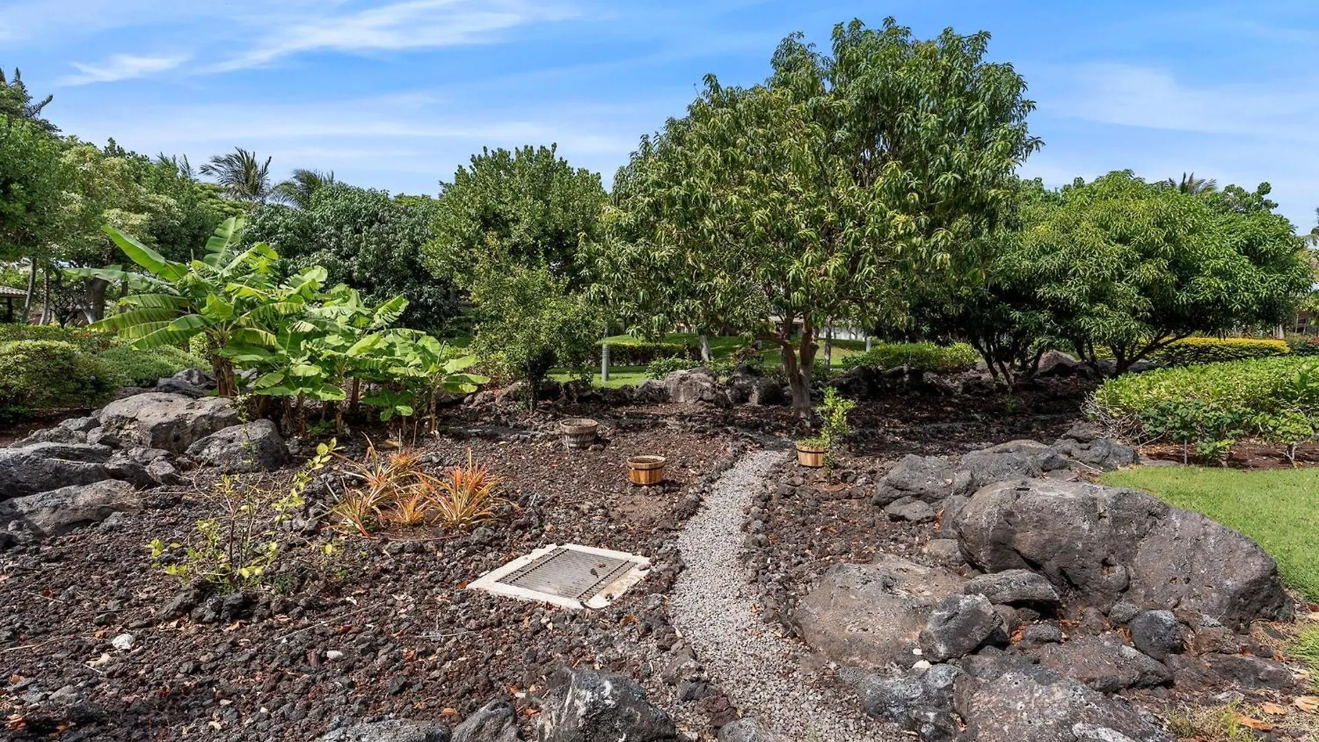 Fairways At Mauna Lani#1703 Kawailiula