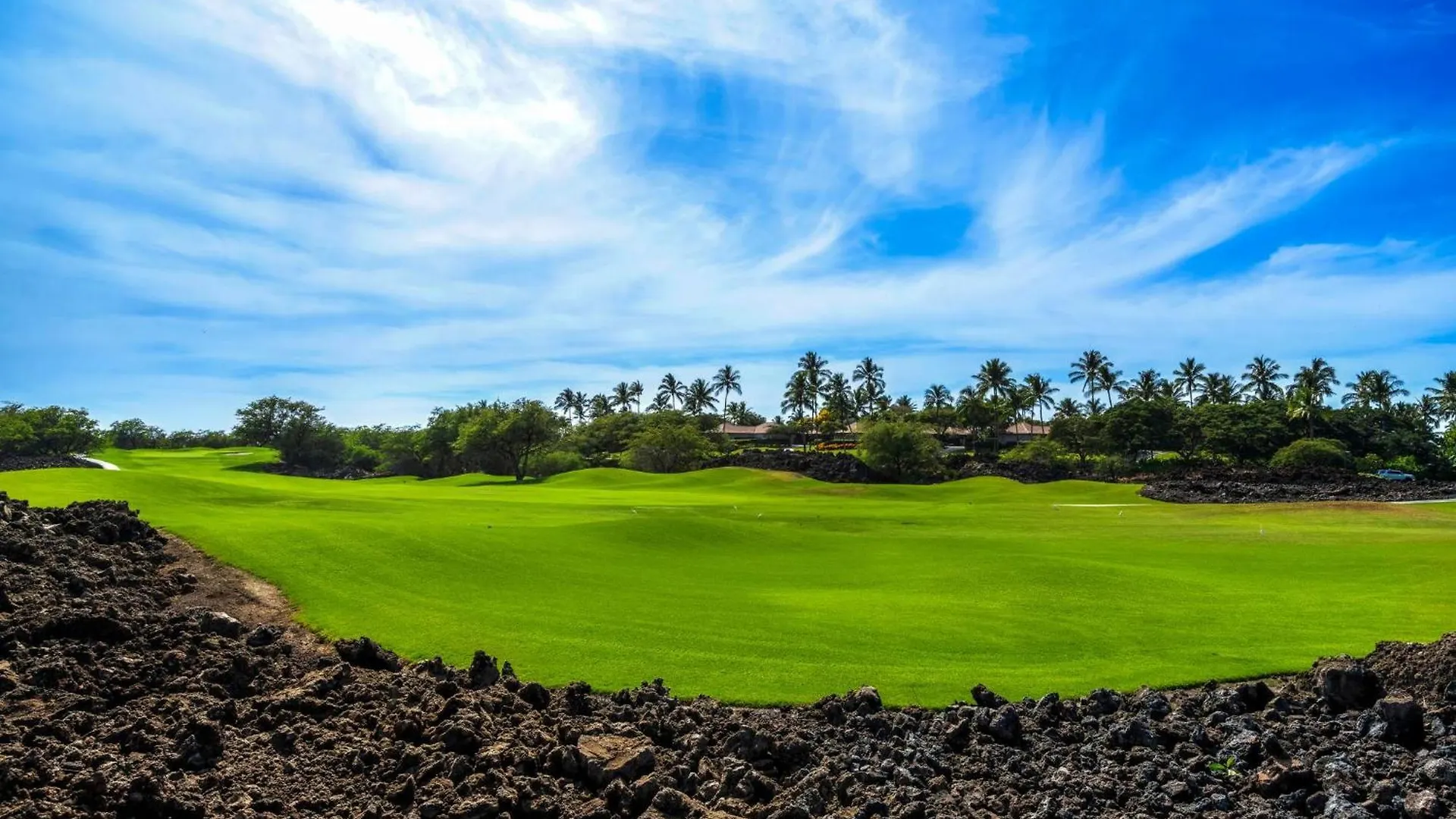 Fairways At Mauna Lani#1703 Kawailiula 0*,  ABD